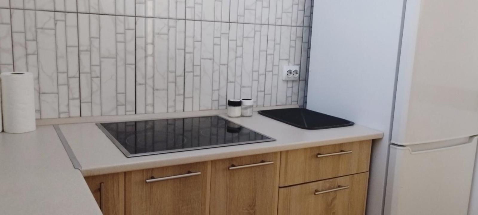 Domino Hotel Berehove  Ngoại thất bức ảnh
